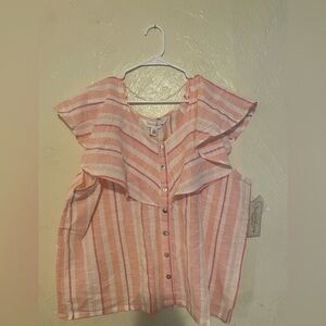 French laundry top